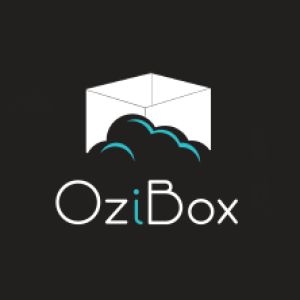 OziBox Sync 2.0.0.0 [En]