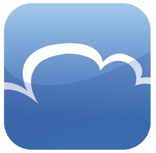 CloudMe 1.9.0 [Multi]