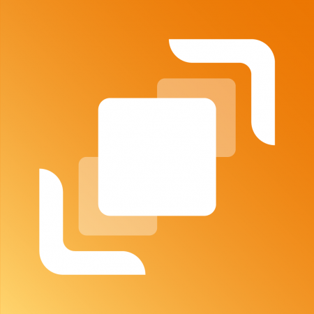 HiDrive 3.1.8.0 [Multi]