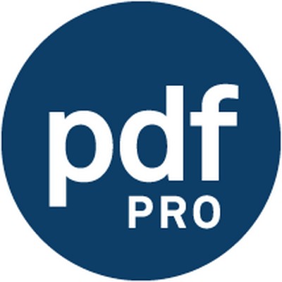 pdfFactory Pro 5.31 RePack by KpoJIuK