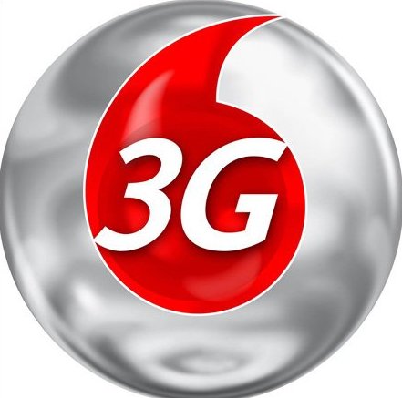 Что такое 3G в телефоне?