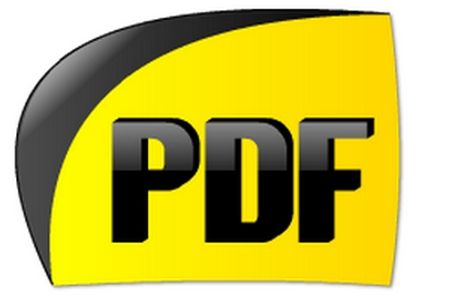 Sumatra PDF 3.1 Final + Portable [Multi/Ru]